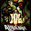 Unknown Title cover