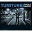 Voce all'infinito cover