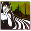 Nubile Hi-Gaza cover