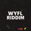 Kroffi Records - Riddim Radio -Intro Amy