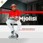 Izingxabo zothando cover