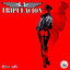 La Tripulacion. Música de Guatemala para los Latinos cover