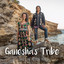 Ganesha’s Tribe cover