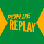 Pon De Replay - Extended Mix