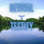 Revival: Testify cover