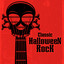 Classic Halloween Rock cover