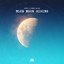 Blue Moon Rising