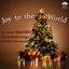 Joy To The World (The Most Beautiful Christmas Songs Around The World) cover