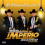 El Primer Día Sin Ti cover