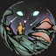 Incalescence