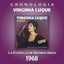 M. Montero - Nieblas del Riachuelo