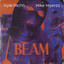 Beam
