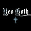 Neo Goth cover