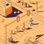 Unknown Title cover
