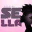 Alikiba - Alikiba - SELLA (Clip Officiel)