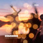 Hold me up - one phaze remix