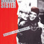 Little Sister profile