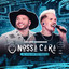 Caos De Alguém (Ao Vivo) - Felipe e Rodrigo