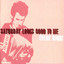 Every Night cover