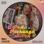 El Papi de la Pachanga - Nathaly Candela
