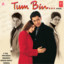 Tum Bin cover
