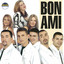 Bon Ami cover
