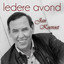 Jan Koevoet - Iedere Avond