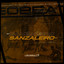 Zongue cover