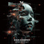 Check That - Extended Mix