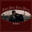 St. Panther - EAST SIDE GIRL