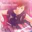 Marimba Soul cover