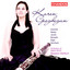 Karen Geoghegan Plays Works for Bassoon and Orchestra cover