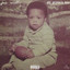 All Praises Due cover