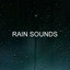 Rain Sounds cover