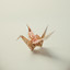 ORIGAMI!