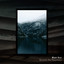 Fragments of the Horizon