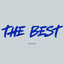 . - WP20 with MILLZY - DURING 02 915THEBEAT