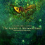 The Ballad of Robin Hood cover