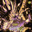 Revenge artwork