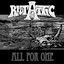 All for One cover