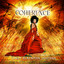 Cindy Blackman Santana - The Message Is Love With Carlos Satnana