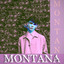 MONTANA