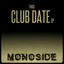 Club Date
