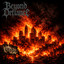 Beyond Defiance - Cry