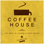 Coffee House cover