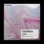 Tacenda - OIBAF&WALLEN Remix