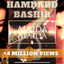 Maida Maida by Bashir Hamdard cover