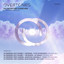 Eyez In Paradise (feat. Moonval)