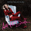 Sarah McLachlan - All This Disaster