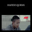 Unknown Title cover